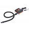 Elektrinė pompa 12 V – iki 16 PSI, 70 l/min, 110 W Zray