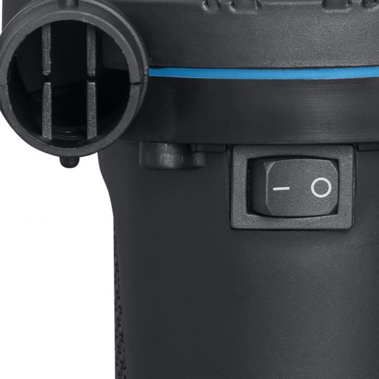 Elektrinė pompa Bestway 62252