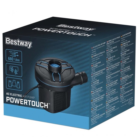 Elektrinė pompa Bestway 62252