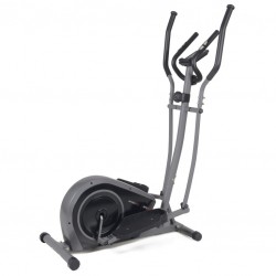 Elipsinis Treniruoklis EVERFIT EFK-500