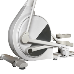 Elliptical Trainer iReborn CT01-W