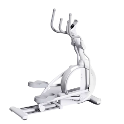 Elliptical Trainer iReborn CT01-W