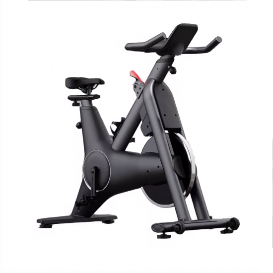 Dviratis Treniruoklis iReborn Noris UB5H-B