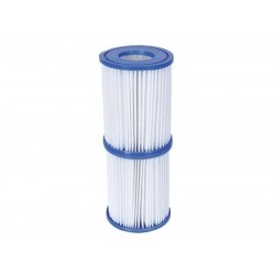 Filtro kasetė Bestway 58094 II tipo