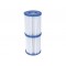Filtro kasetė Bestway 58094 II tipo