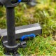 Žvejybinė kėdė Absolute 5G 360