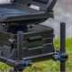 Žvejybinė kėdė Absolute 5G 360