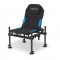 Žvejybinė kėdė PRESTON Absolute Feeder Chair
