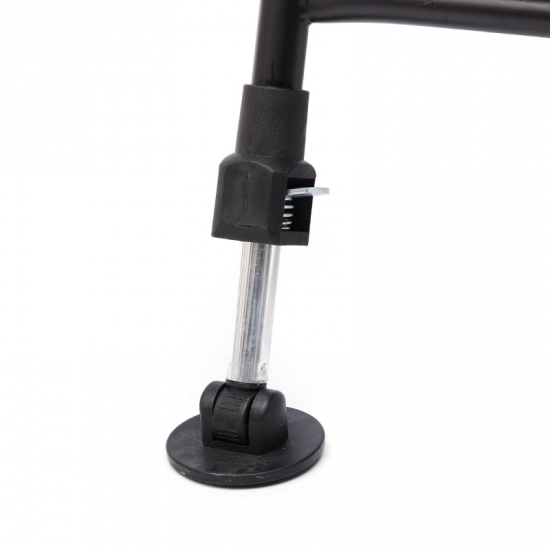 Žvejybinė Kėdė PROLOGIC Avenger Camo 65048