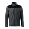 Fliso džemperis RIMECK Effect 530, steel gray, 360 g/m² Unisex