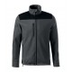 Fliso džemperis RIMECK Effect 530, steel gray, 360 g/m² Unisex