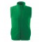 Fliso liemenė RIMECK Next 518 Kelly green, 280 g/m² Unisex