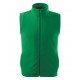 Fliso liemenė RIMECK Next 518 Kelly green, 280 g/m² Unisex