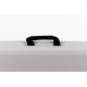 Sulankstomas lauko stalas 152x76 cm Sulankstomas lauko stalas 152x76 cm