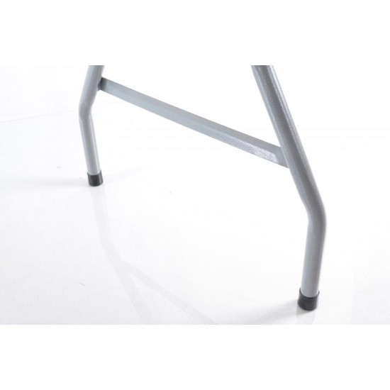 Sulankstomas Lauko Stalas, 183x76 cm