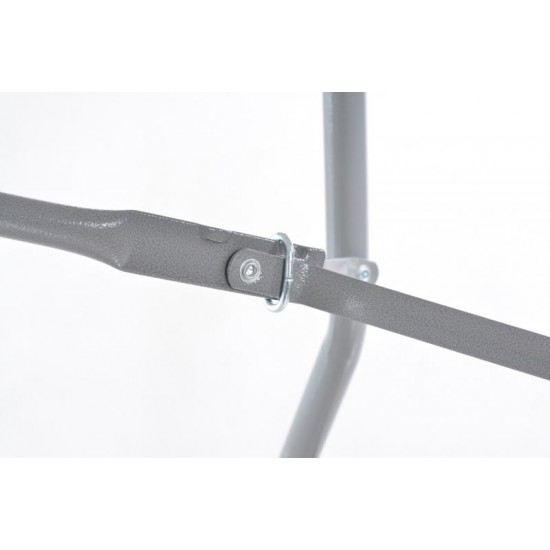 Sulankstomas Lauko Stalas, 244x76 cm