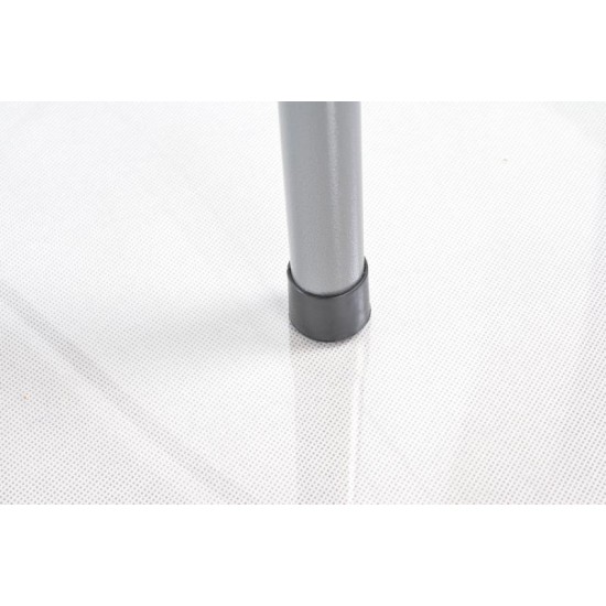 Sulankstomas Lauko Stalas, 244x76 cm