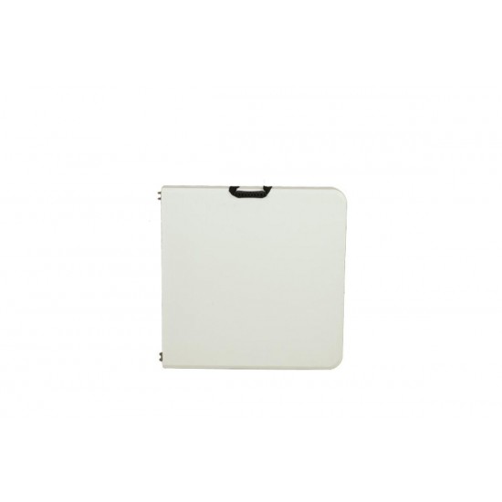 Sulankstomas staliukas 122x61x48-74 cm