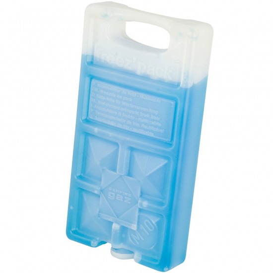 Šaldymo Įdėklas Campingaz Freez Pack M10, 18 cm x 10 cm x 3 cm