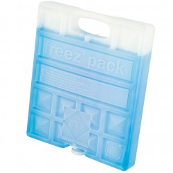Šaldymo Įdėklas Campingaz Freez Pack M20, 20 cm x 17 cm x 3 cm