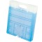 Šaldymo Įdėklas Campingaz Freez Pack M20, 20 cm x 17 cm x 3 cm