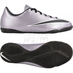 Futsal boots Nike Mecurial Victory, Size 30