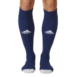 Football socks adidas Milano 16 Sock AC5262