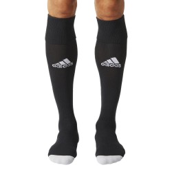 Football socks adidas Milano 16 Sock AJ5904 E19301