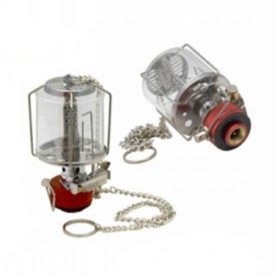 Dujinis Šviestuvas COMFORTIKA Mini Light