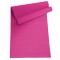 Gimnastikos kilimėlis SVELTUS, rožinė
