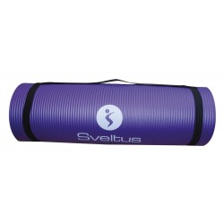 Gimnastikos Kilimėlis SVELTUS TRAINING MAT 180x60x1cm