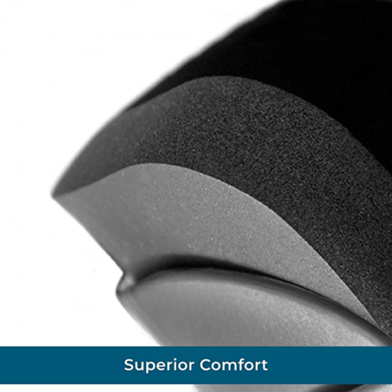 Gravitaciniai Batai TEETER EZ-Up