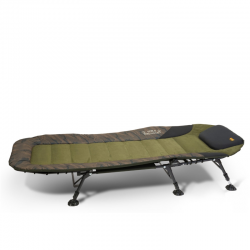 Gultas SAENGER Anaconda Freelancer TCR-6