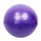 Gimnastikos Kamuolys Original Pezzi Maxafe 65 cm, Violetinis