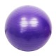Gimnastikos Kamuolys Original Pezzi Maxafe 65 cm, Violetinis