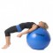Gimnastikos Kamuolys Original PEZZI Physioball 85 cm.
