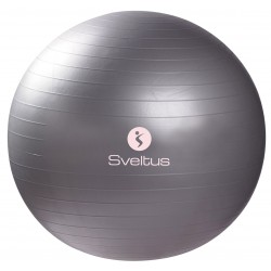 Gimnastikos kamuolys SVELTUS 0440 65cm