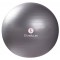 Gimnastikos kamuolys SVELTUS 0440 65cm