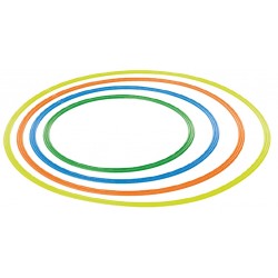 Gimnastikos Lankas TREMBLAY 60 cm