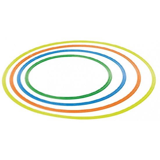 Gimnastikos Lankas TREMBLAY 60 cm