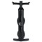 Rokas sūknis Aqua Marina Liquid Air V2 Double Action 2023