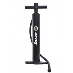 Aukšto slėgio rankinė pompa SUP irklentėms Zray High Pressure Single Action