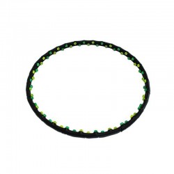 Masažinis Gimnastikos Lanakas s183001