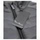 Hibrīda vīriešu veste MALFINI Cross 557 Navy blue, 250 g/m²