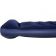 Pripučiamas Čiužinys BESTWAY DOUBLE 191x137x28cm  67225-6317