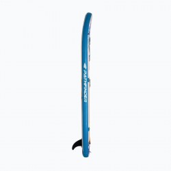 Pripučiama SUP irklentė – 310 × 82 × 15 cm Pathfinder Marine Dolphin