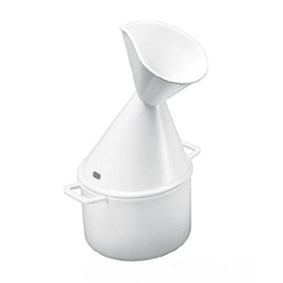 Inhaliacijų Puodelis 28200