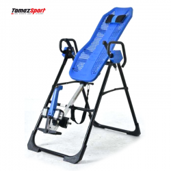 Inversion Table Tomaz Sport Inverso Solid