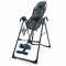 Inversinis stalas TEETER EP-560