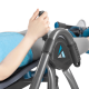 Inversijas galds TEETER FitSpine LX9 Inversijas galds TEETER FitSpine LX9